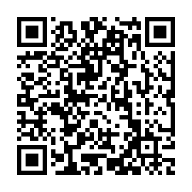 QR 8e429b3