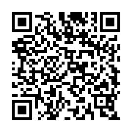 QR 8e42fc4