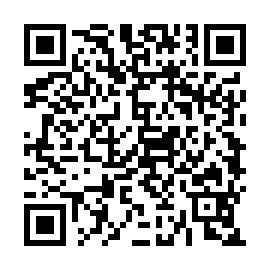 QR 8e432cd