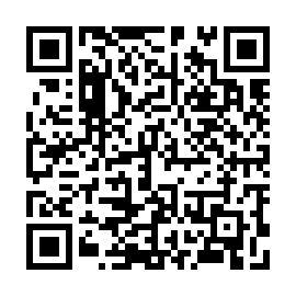 QR 8e43e1f