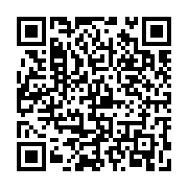 QR 8e44826