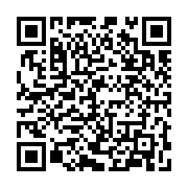 QR 8e455f8
