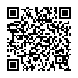 QR 8e456be