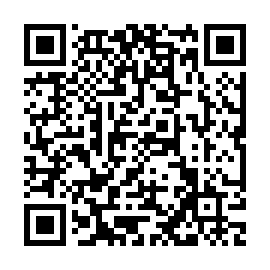 QR 8e46d03