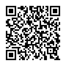 QR 8e46e4f