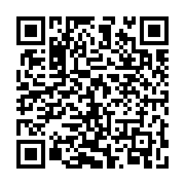 QR 8e47048