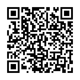 QR 8e47116