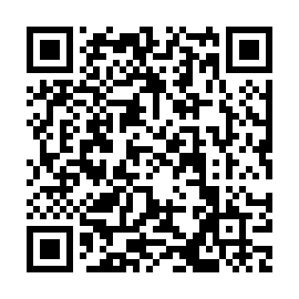 QR 8e47719