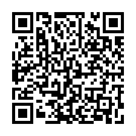 QR 8e47dff