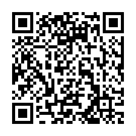 QR 8e48138