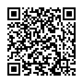 QR 8e48726