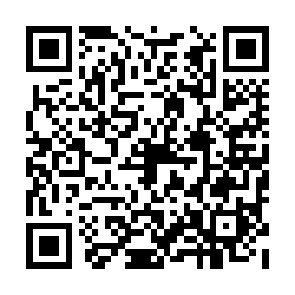 QR 8e4876a