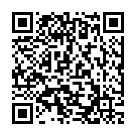 QR 8e48d52