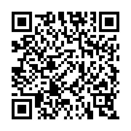 QR 8e49760