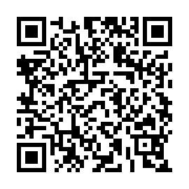 QR 8e4a8e2