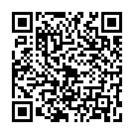 QR 8e4a924