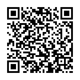 QR 8e4a9e7