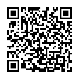 QR 8e4acb8