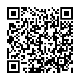 QR 8e4b025