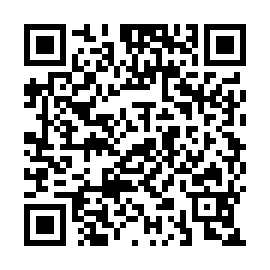 QR 8e4b433