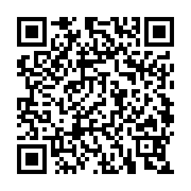 QR 8e4b77f