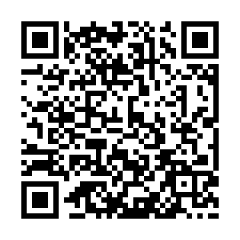 QR 8e4c39c