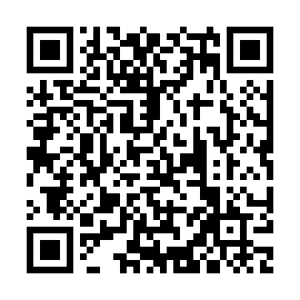 QR 8e4c8ca