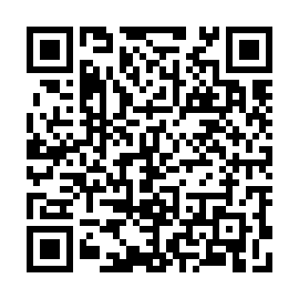 QR 8e4cc26