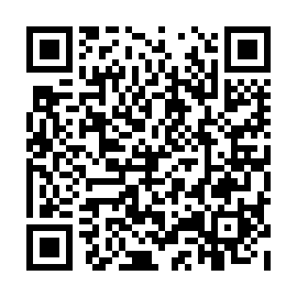 QR 8e4d5d4