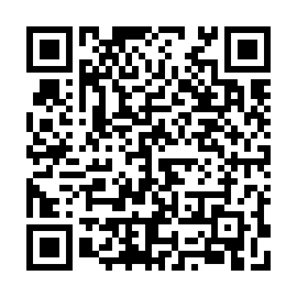 QR 8e4d652