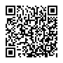 QR 8e4d7a5