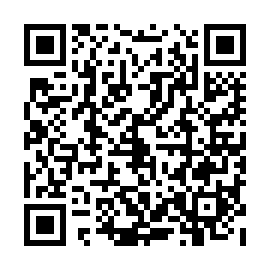 QR 8e4dd75