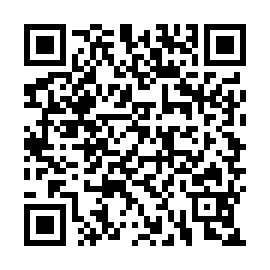 QR 8e4defe