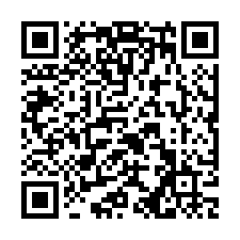 QR 8e4df17