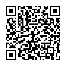 QR 8e4df4a