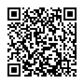 QR 8e4eb56