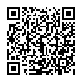 QR 8e4feae