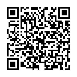 QR 8e4fefd