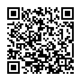 QR 8e5091b