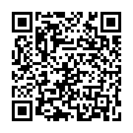 QR 8e509aa