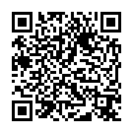 QR 8e50cda