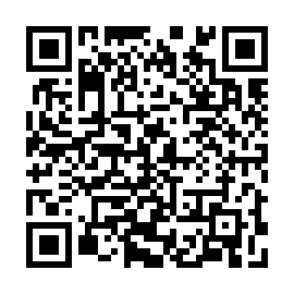 QR 8e519e8