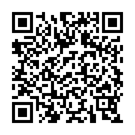 QR 8e51e82