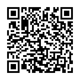 QR 8e525f8