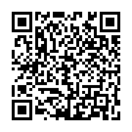 QR 8e531b0