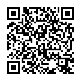 QR 8e53bc9