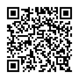 QR 8e543ea