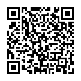 QR 8e54b12