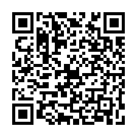 QR 8e55df1