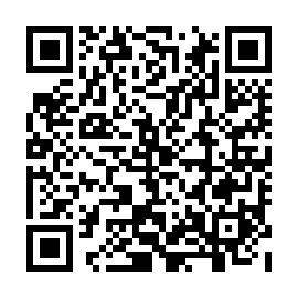 QR 8e56ffc